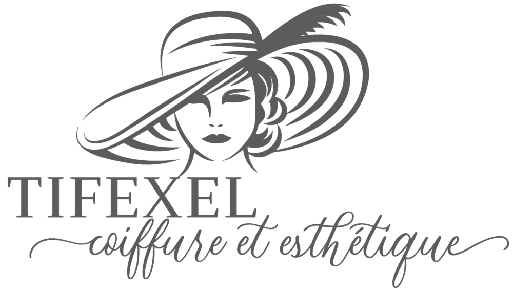 TIFEXEL Coiffure & Esthétique